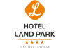 Land Park Hotel