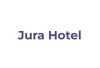 Jura Hotel