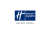 Holiday Inn Express - Fürth, an IHG Hotel