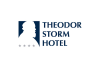 Best Western Plus Theodor Storm Hotel