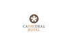 Cathedral Hotel