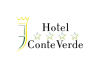 Hotel Conteverde