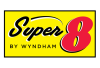 Super 8 by Wyndham Ames