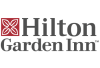 Hilton Garden Inn Secaucus/Meadowlands