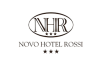 Novo Hotel Rossi