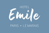 Hotel Emile