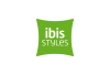 Ibis Styles Bochum Hauptbahnhof