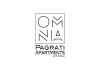 Omnia Pagrati Apartments