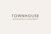 Townhouse Design Hotel & Spa