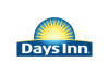 Days Inn by Wyndham Houston