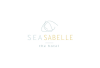 Seasabelle Hotel near Athens Airport