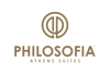 Philosofia Athens Suites
