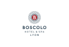 Boscolo Lyon Hotel & Spa
