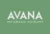 Avana Hotel and Convention Center SHA Extra Plus