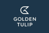 Golden Tulip Bayrampasa
