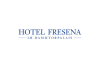 Hotel Fresena im Dammtorpalais
