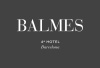 Hotel Balmes