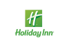 Holiday Inn Express Lisbon - Oeiras