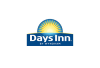 Days Inn by Wyndham Atlanta Marietta Ballpark