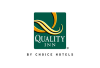Quality Inn & Suites Anaheim at the Park