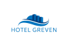 Greven Hotel