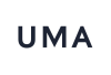 Uma House by Yurbban Trafalgar