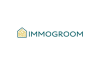 Immogroom - Apartment with terrace - AC - parking - Congressbeaches