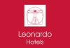 Leonardo Hotel Dortmund