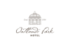 Oatlands Park Hotel