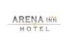Hotel Arena Inn - Berlin Mitte
