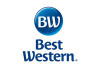 Best Western Comfort Business Hotel Dusseldorf-Neuss