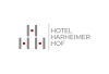 Hotel Harheimer Hof