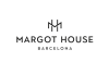 Margot House