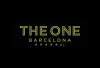 The One Barcelona GL