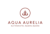 Aqua Aurelia Suitenhotel an den Thermen