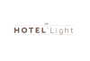 Hotel Light