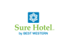 Sure Hotel by Best Western Reading