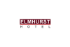 Elmhurst Hotel