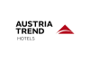 Austria Trend Hotel Europa Graz Hauptbahnhof
