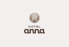 Hotel Anna Hilden