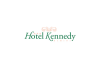 Hotel Kennedy