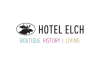 Hotel Elch Boutique
