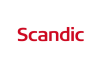 Scandic Sluseholmen