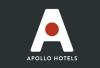 Apollo Hotel Almere City Centre