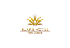 BLAKE HOTEL NEW ORLEANS, BW PREMIER COLLECTION