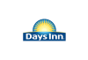 Days Inn & Suites by Wyndham Houston North FM/1960