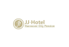 JJ Hotel Hannover-City-Pension