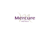 Hotel Mercure Marne-la-Vallee Bussy St Georges