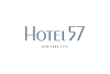 Hotel 57