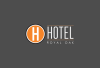 Hotel Royal Oak